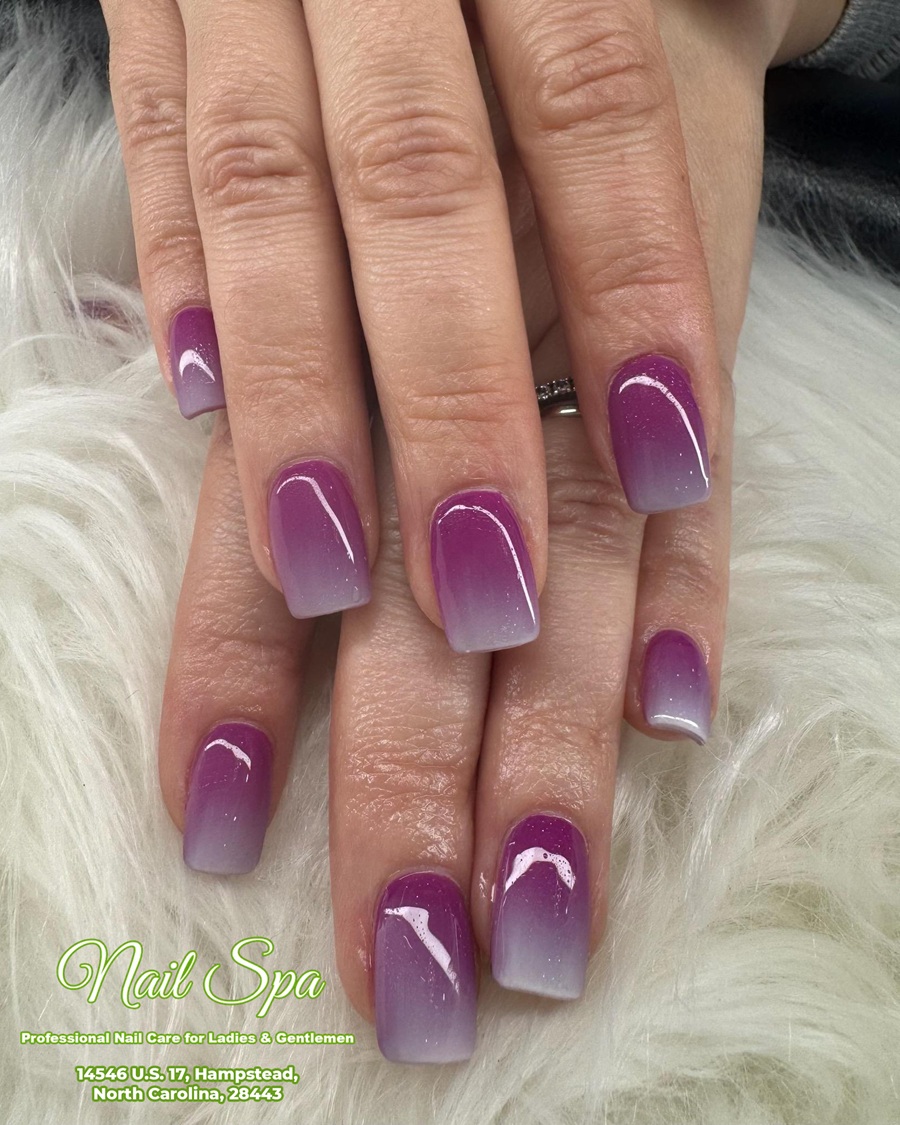 Nails Spa 050326 (2)